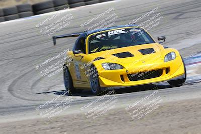 media/Sep-14-2025-Speed Ventures (Sun) [[b2951cd086]]/Red/Session 3 (Off Ramp)/